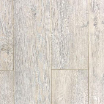 Ламинат Sunfloor 12 Дуб Малагуф (10-009-01005)