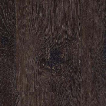 Виниловый ламинат Realwood Glue Af6043 Glue (11-001-00063)