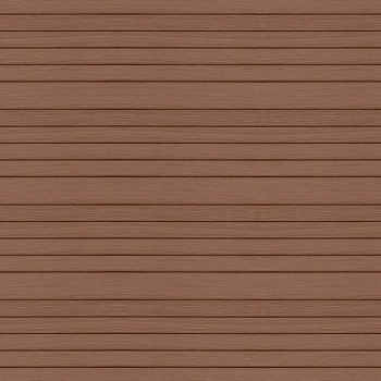 Террасная доска Классик Абрикос 843 Патио (10-012-00014)