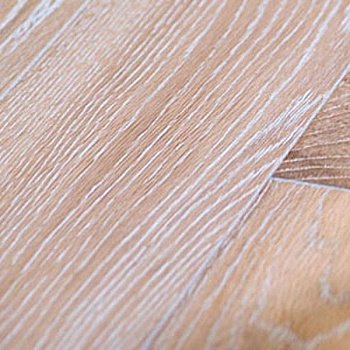 Массивная доска  Дуб Антик Жемчуг (13-003-00030)