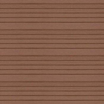 Террасная доска Классик Абрикос 843 Патио Полнотелая Без Паза (10-012-10014)