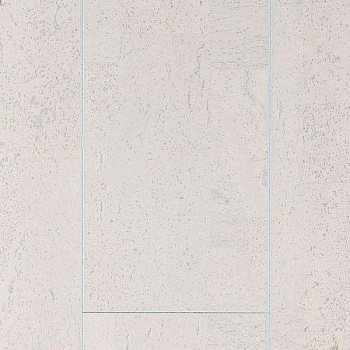 Пробковое покрытие Narrow Plank Pj3 186w Tz X -6.0 (21-014-00082)