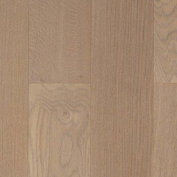 Паркетная доска Medium Арт. 110 (10-010-01963)