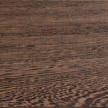 Штучный паркет Premier parquet Экстра Венге (Гладкая) 900х80 мм. (05101-0003)
