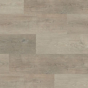 SPC ламинат Excelente Дуб Кантри Spc6606 (10-010-04153)