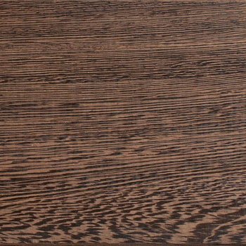 Штучный паркет Premier parquet Экстра Венге (Гладкая) 900х80 мм. (05101-0003)