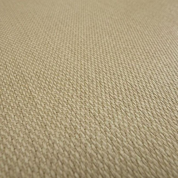 Виниловый ламинат Bkb 104 746 Sisal Plain Seagrass (17-010-00052)