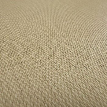 Виниловый ламинат Bkb 104 746 Sisal Plain Seagrass (17-010-00052)
