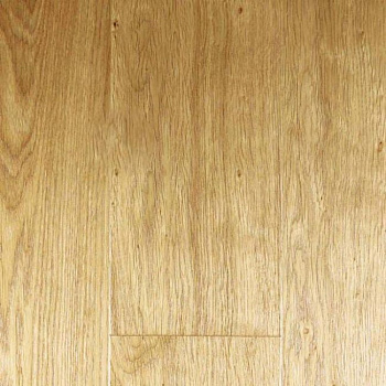 Паркетная доска Libra Дуб Story Natur Brushed Matt (26-002-00233)