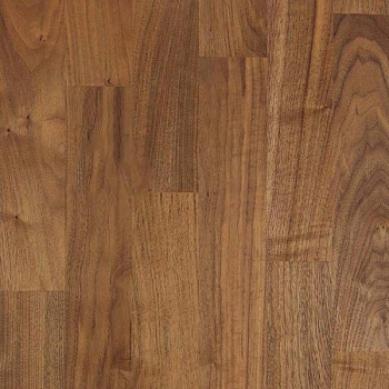 Паркетная доска Original Американская Орех Монреаль (26-002-00476)