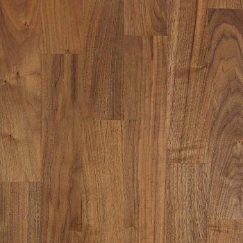 Паркетная доска Original Американская Орех Монреаль (26-002-00476)