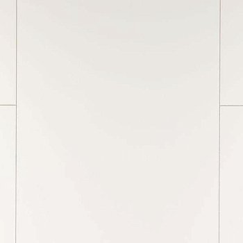 Ламинат Stone 2.0 Uni White Hg D2935 (10-010-02096)