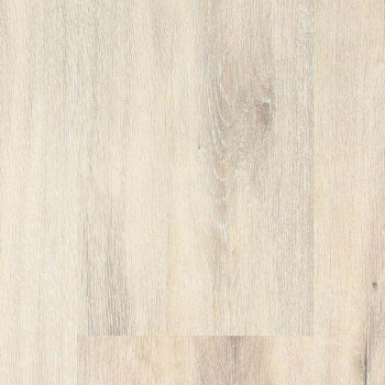 SPC ламинат Wood Баррэ (10-009-09533)