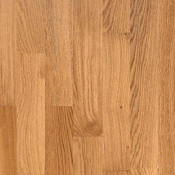 Паркетная доска Libra Дуб Natur 3s Matt (26-002-00204)