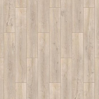 Ламинат Estetica Дуб Эффект Гризайль (10-009-00977)