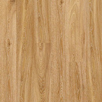 Паркетная доска Design Дуб Natural White Wash (13-002-00002)