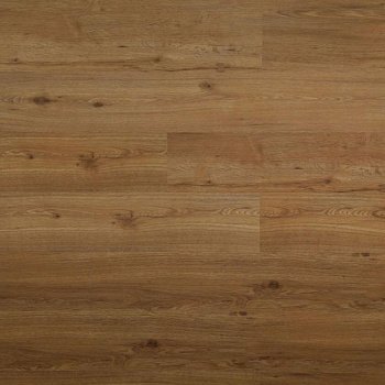 SPC ламинат Mineral Plus Scape (10-009-01675)