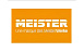 Meister