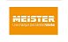 Meister