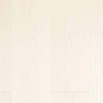 Паркетная доска Trend Collection Ясень Струма (26-002-00679)