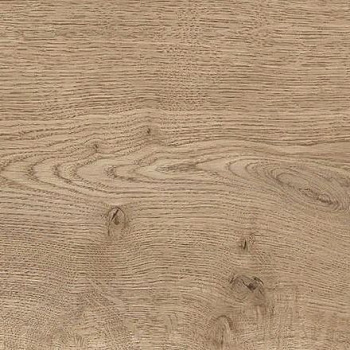 Ламинат SymBio Groove Мирто D4925 (3868-61759)