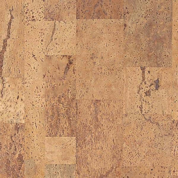 Пробковое покрытие Lite Cm3 386v Nn (21-014-00022)