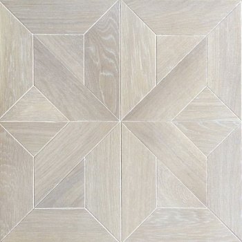 Модульный паркет  26-006-00227 (26-006-00227) Модульный паркет  26-006-00227 (26-006-00227)