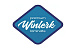 Winlerk
