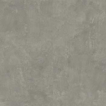 Виниловый ламинат Stone 100 Cement Dark Stone (16-010-00001)