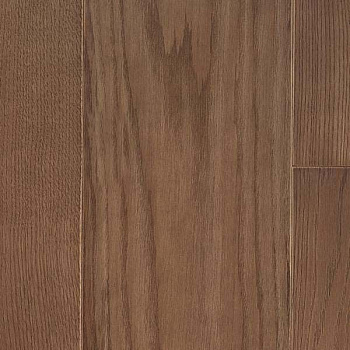 Инженерная доска Select Арт. 701 (10-010-02077)