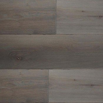 Однополосная инженерная доска Premium Арт. 47 (10-010-02030)