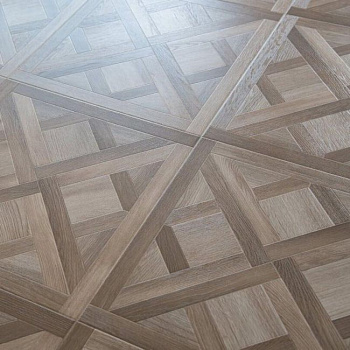 Ламинат Parquet Дуб Канталь 4008 (10-009-02079)