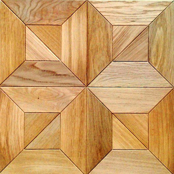 Модульный паркет  26-006-00250 (26-006-00250) Модульный паркет  26-006-00250 (26-006-00250)