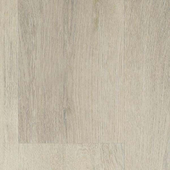 Виниловый ламинат Realwood Click Af 6031 (11-001-00056)