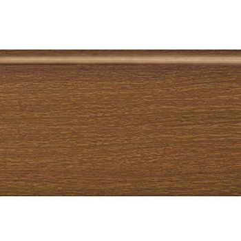 Плинтус напольный  D234-85 (10-009-08570)