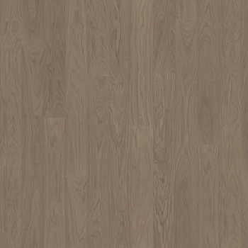 Паркетная доска Life Earl Grey 1s (10-010-04538)