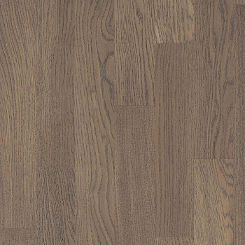 Паркетная доска Space Collection Oak Uranium (26-002-00080)