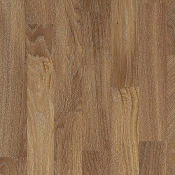 Паркетная доска Classic Collection Oak Callisto (46-002-00021)