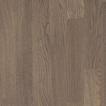 Паркетная доска Space Collection Oak Uranium (26-002-00080)