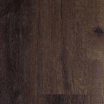 SPC ламинат Real Wood Дуб Мокка Eco2-2 (25-010-00017)