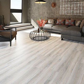 Пробковое покрытие Wood Xl Oak Duna Grey (10-014-00062)