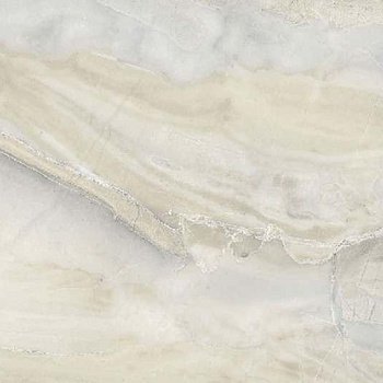 Пробковое покрытие Marmo Perla (10-010-05163)