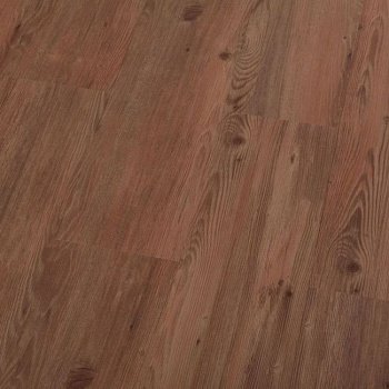 Виниловый ламинат Mild Tile Сосна Гарда Dw 1351 (32-010-00003)