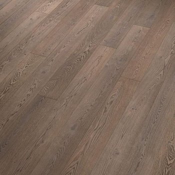 Паркетная доска Hardwood Дуб Grey (EI242 01)