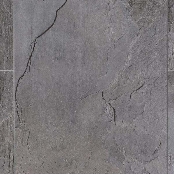 Ламинат Blue Line Stone Montreal Slate D4178 (68-001-00019)
