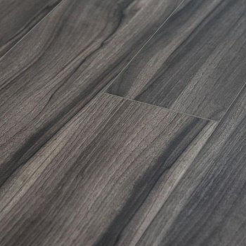 Ламинат Royal Lack Орех Макадамия 78158 (10-010-01780)