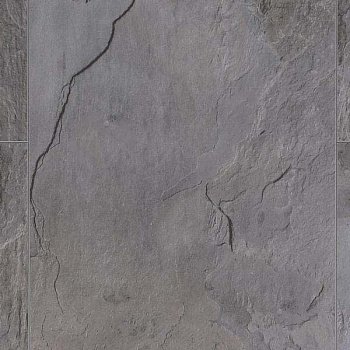 Ламинат Blue Line Stone Montreal Slate D4178 (68-001-00019)
