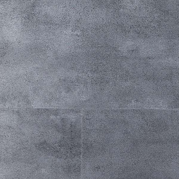 Виниловый ламинат Ff-1500 Stone Дюранго Ff-1545 (10-009-02750)