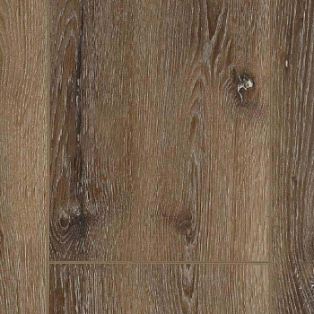 Виниловый ламинат Realwood Xl Af8003xl (11-001-00071)