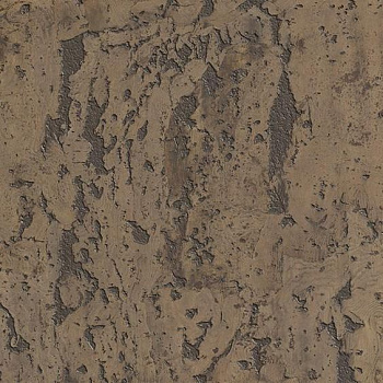 Пробковое покрытие Mountain Moco (10-009-00078)